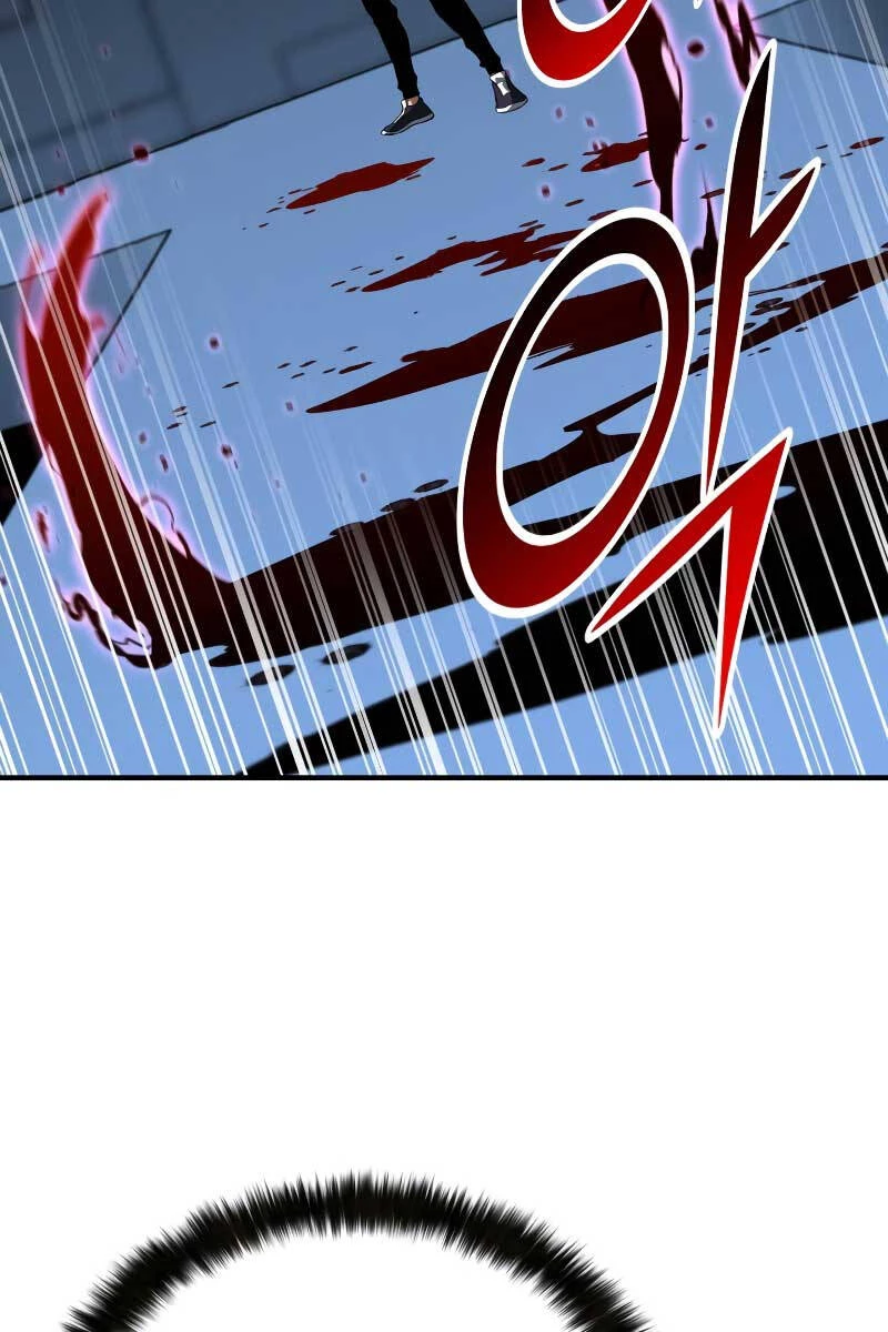 Tử Linh Sư Mạnh Nhất Chapter 2 - Trang 4