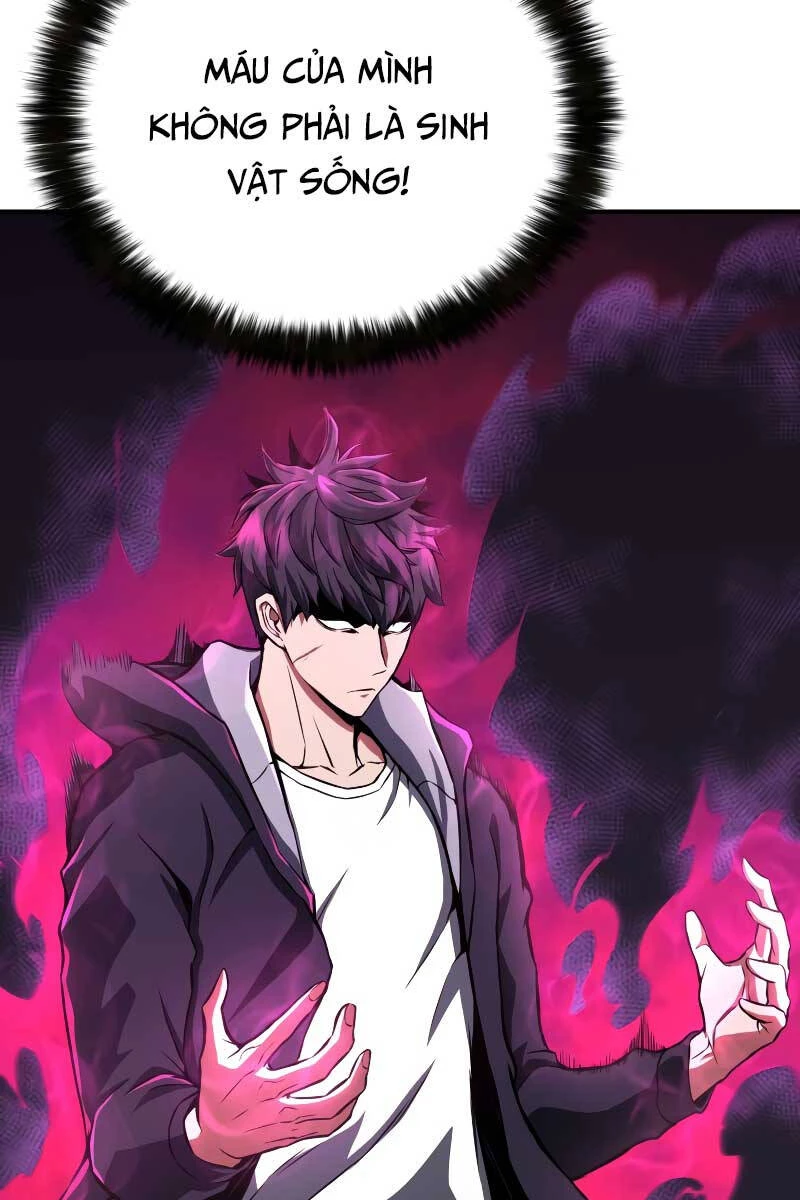 Tử Linh Sư Mạnh Nhất Chapter 2 - Trang 4