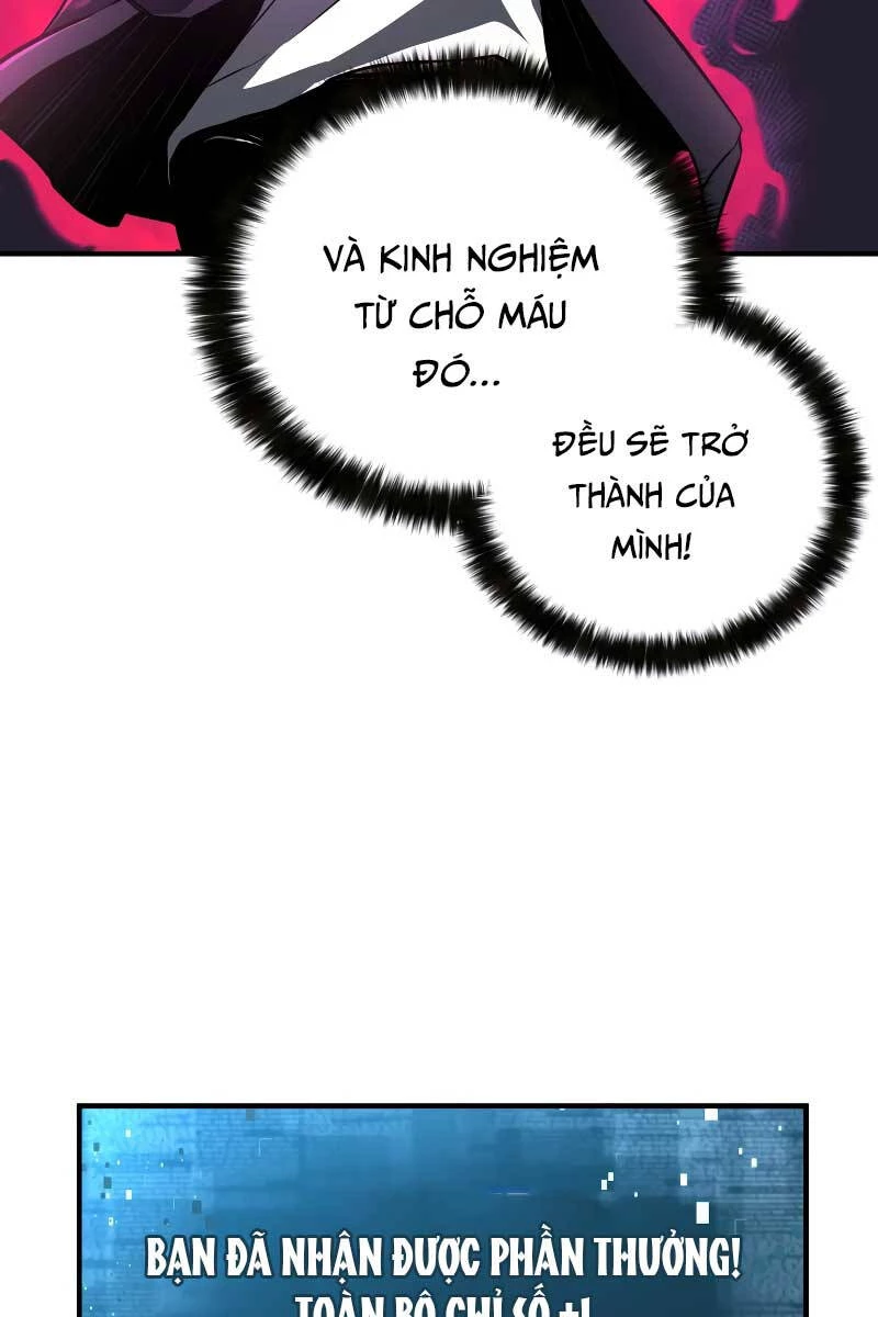 Tử Linh Sư Mạnh Nhất Chapter 2 - Trang 4