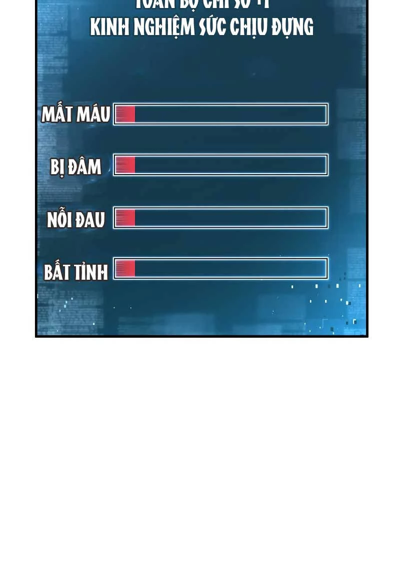 Tử Linh Sư Mạnh Nhất Chapter 2 - Trang 4