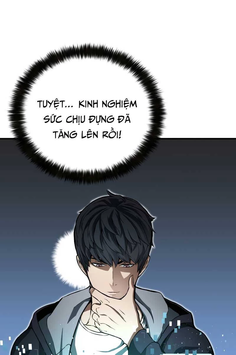 Tử Linh Sư Mạnh Nhất Chapter 2 - Trang 4