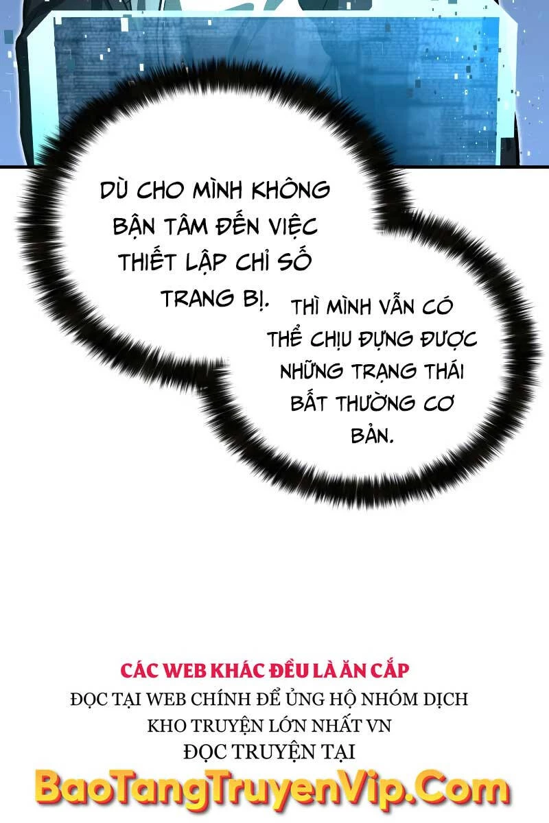 Tử Linh Sư Mạnh Nhất Chapter 2 - Trang 4