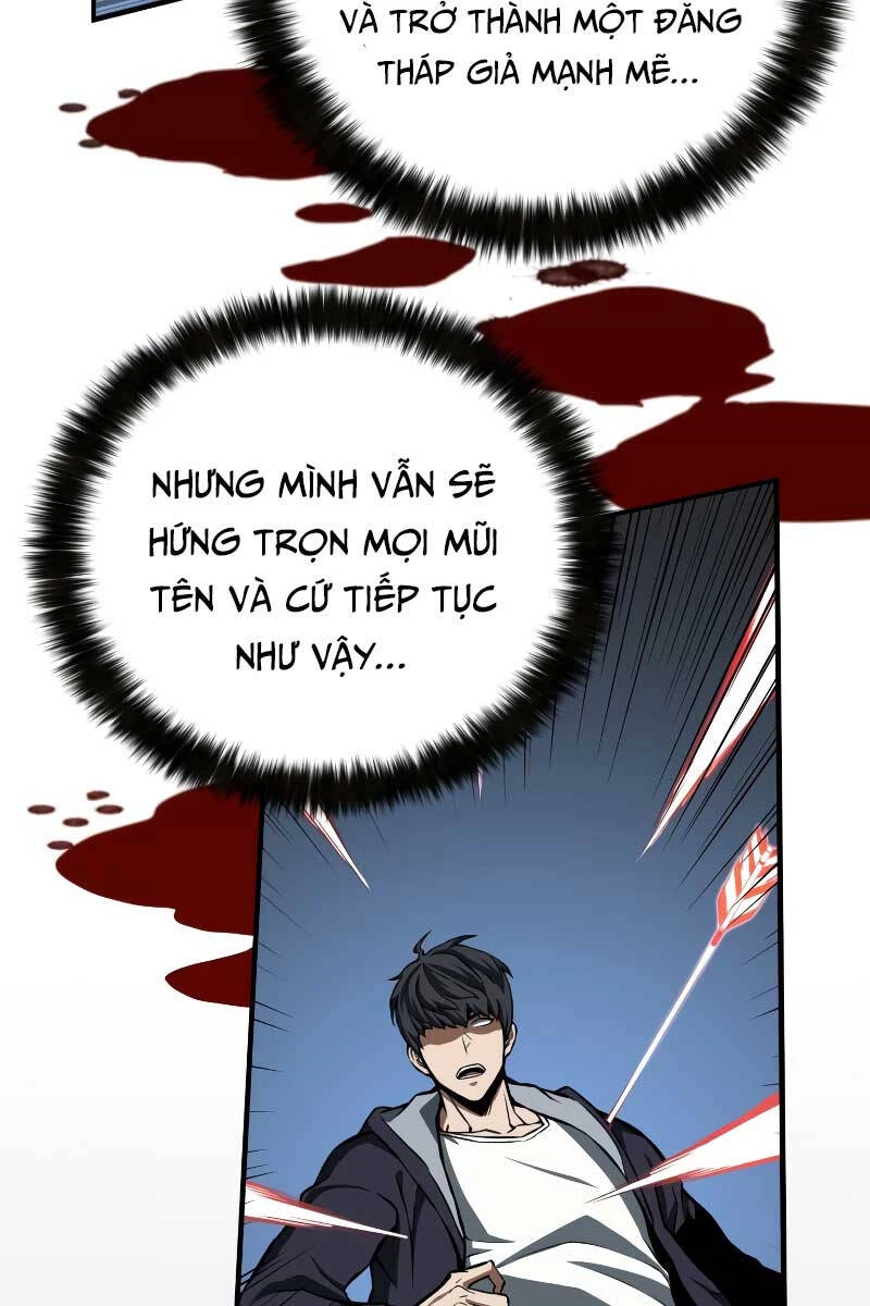 Tử Linh Sư Mạnh Nhất Chapter 2 - Trang 4