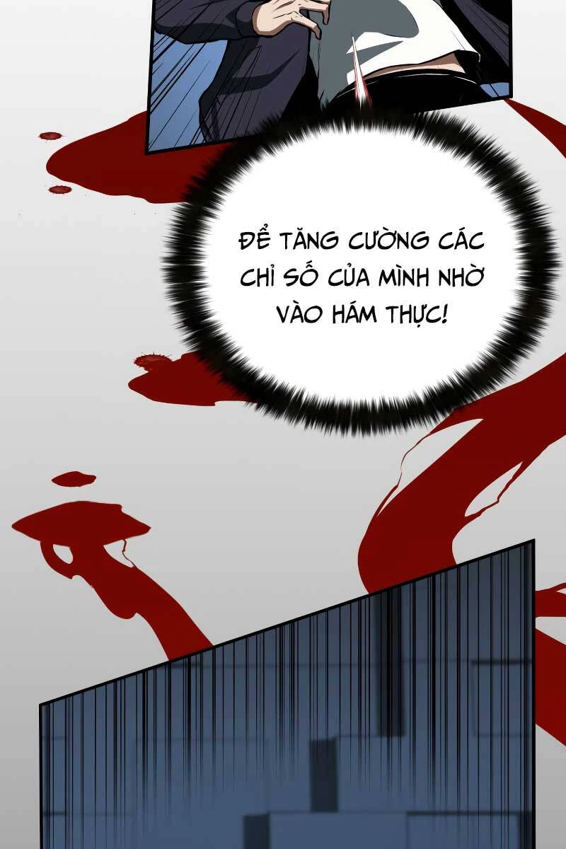 Tử Linh Sư Mạnh Nhất Chapter 2 - Trang 4