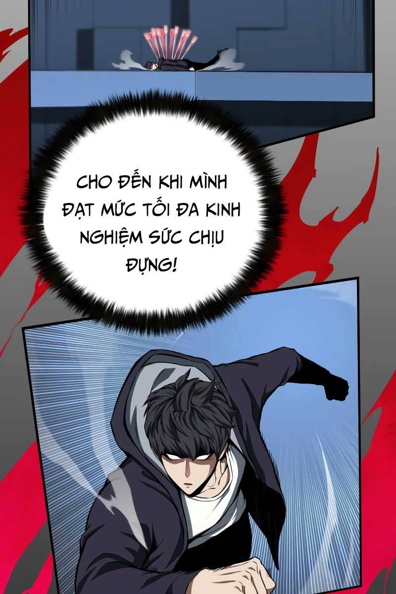 Tử Linh Sư Mạnh Nhất Chapter 2 - Trang 4