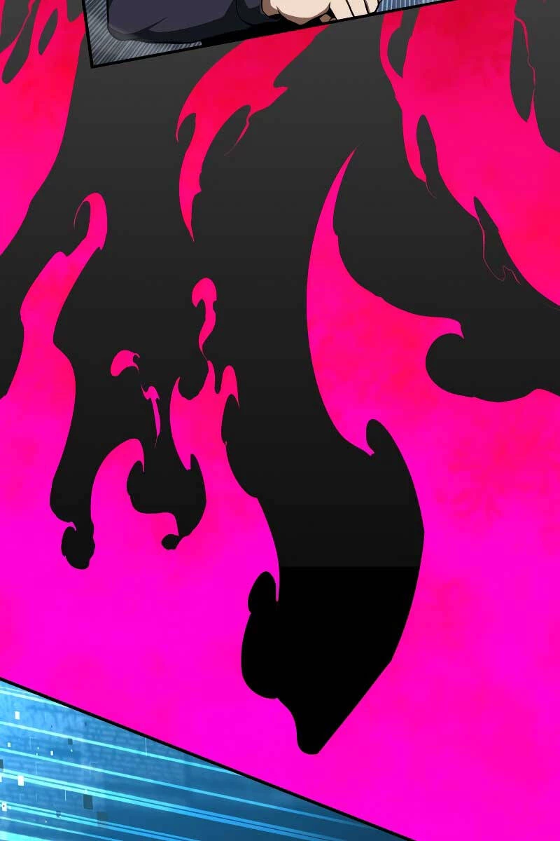 Tử Linh Sư Mạnh Nhất Chapter 2 - Trang 4