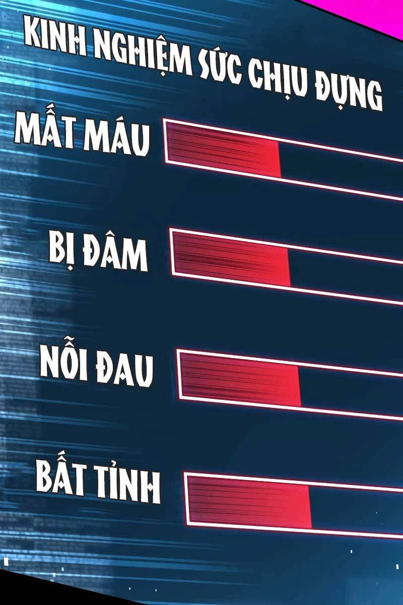 Tử Linh Sư Mạnh Nhất Chapter 2 - Trang 4