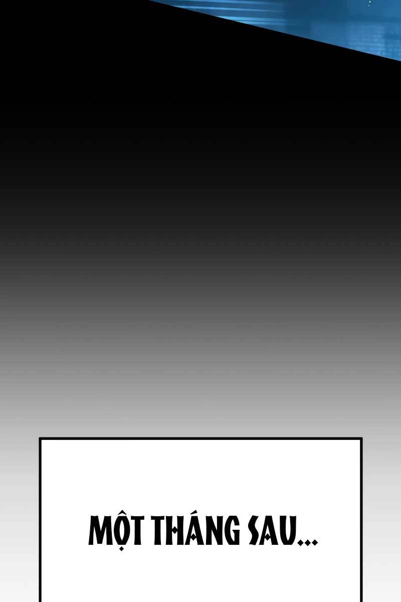 Tử Linh Sư Mạnh Nhất Chapter 2 - Trang 4