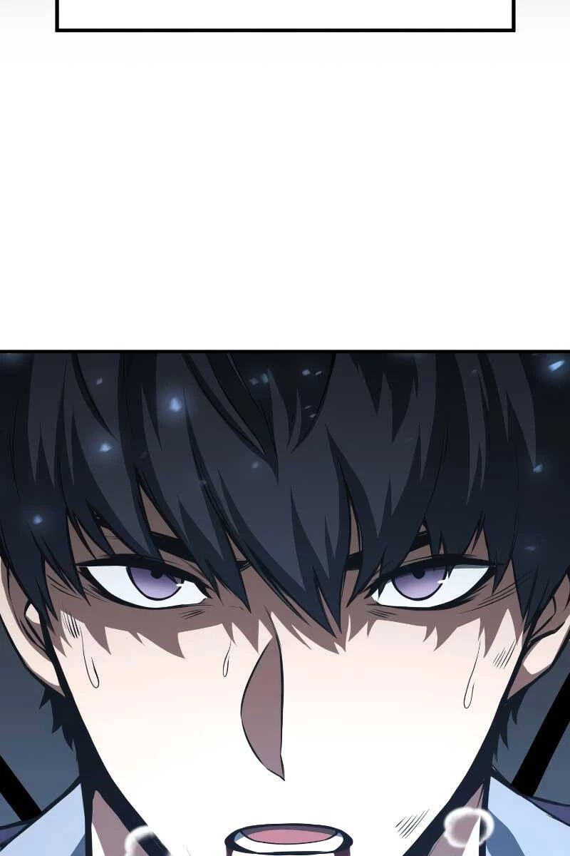 Tử Linh Sư Mạnh Nhất Chapter 2 - Trang 4