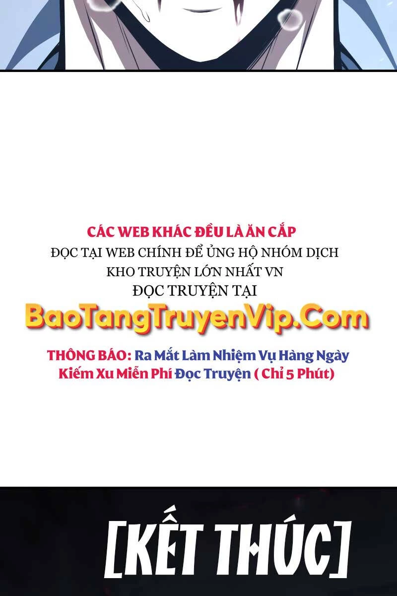 Tử Linh Sư Mạnh Nhất Chapter 2 - Trang 4