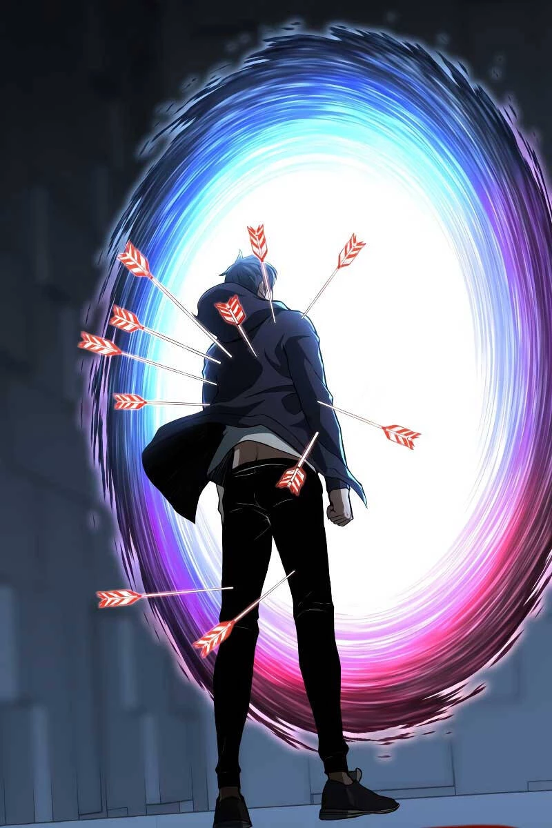 Tử Linh Sư Mạnh Nhất Chapter 2 - Trang 4