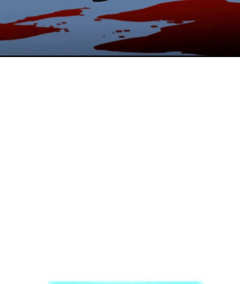 Tử Linh Sư Mạnh Nhất Chapter 2 - Trang 4