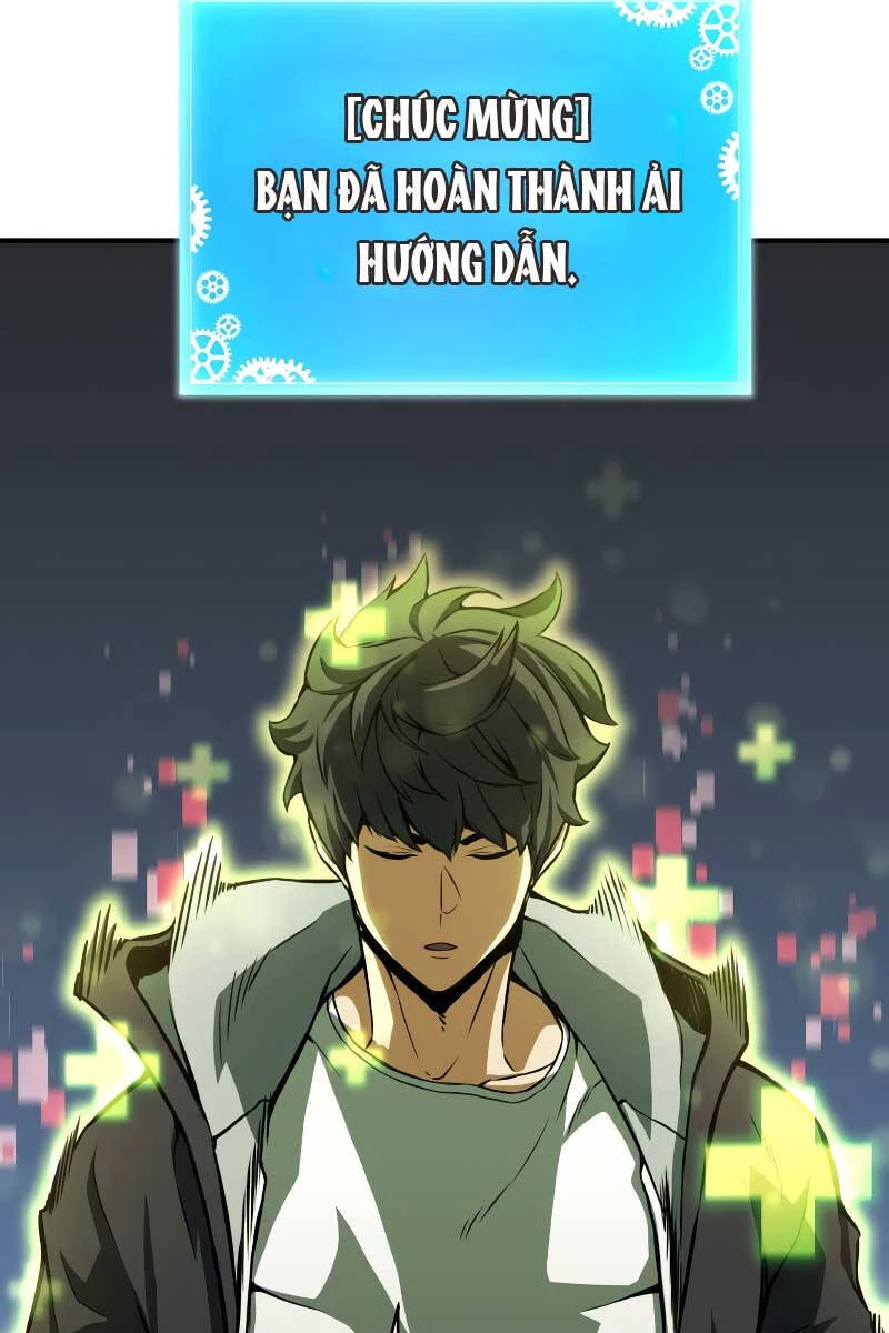 Tử Linh Sư Mạnh Nhất Chapter 2 - Trang 4