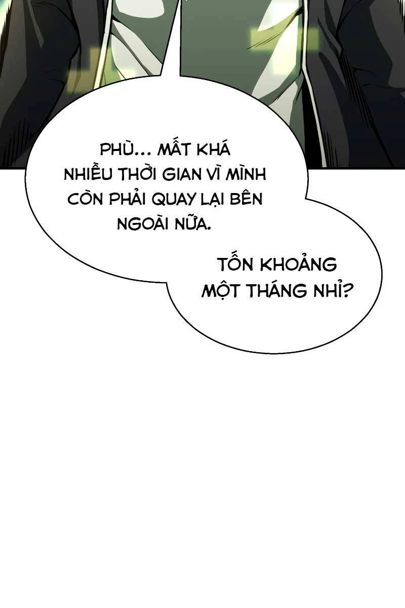 Tử Linh Sư Mạnh Nhất Chapter 2 - Trang 4