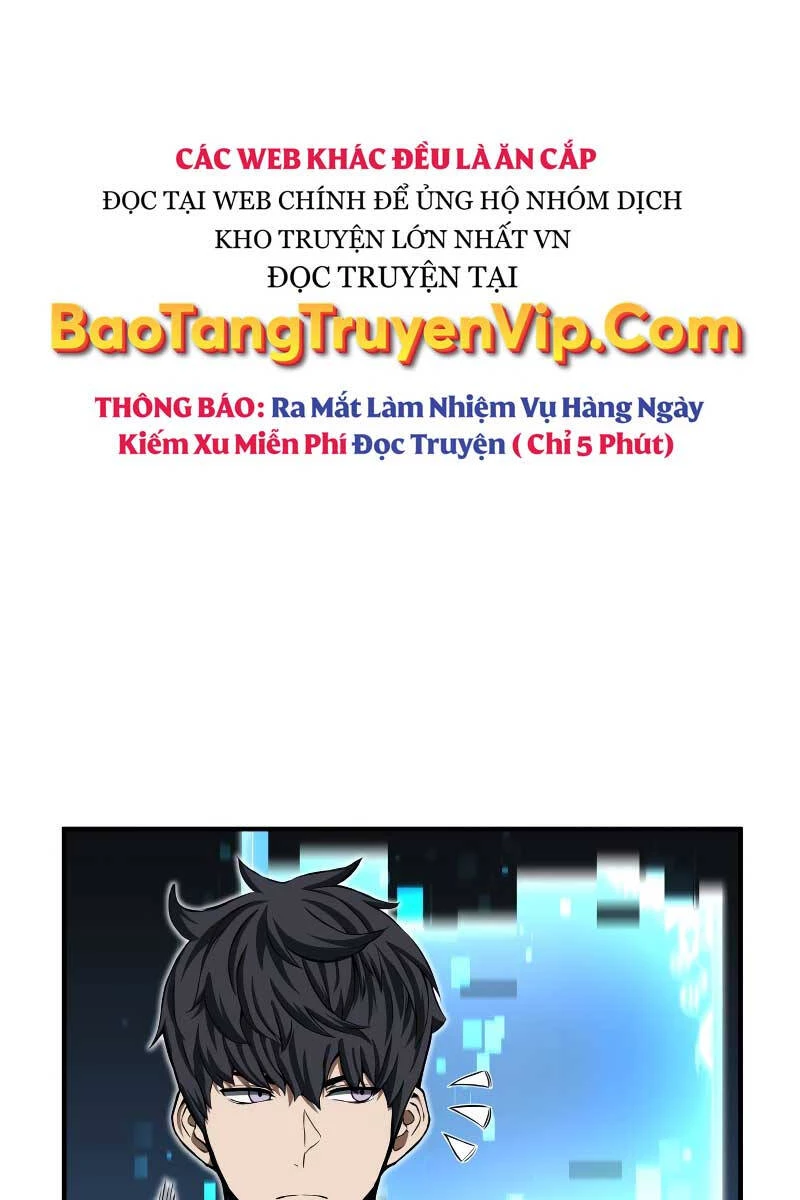 Tử Linh Sư Mạnh Nhất Chapter 2 - Trang 4