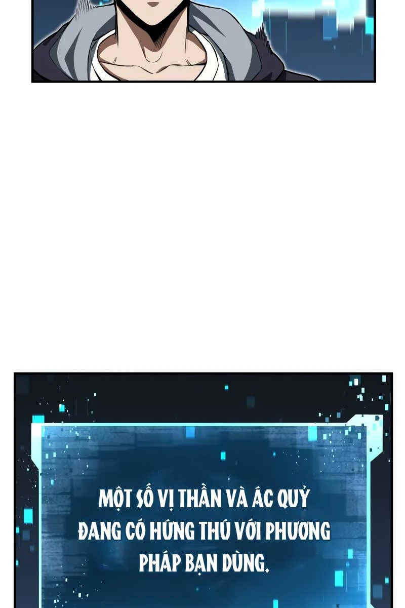 Tử Linh Sư Mạnh Nhất Chapter 2 - Trang 4