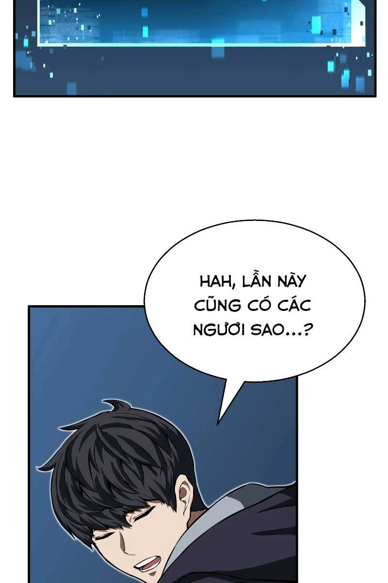 Tử Linh Sư Mạnh Nhất Chapter 2 - Trang 4