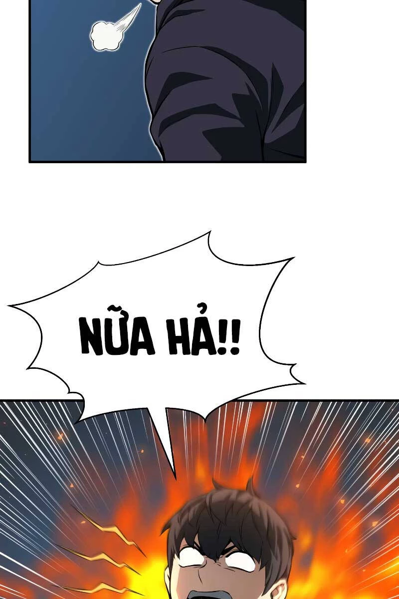 Tử Linh Sư Mạnh Nhất Chapter 2 - Trang 4