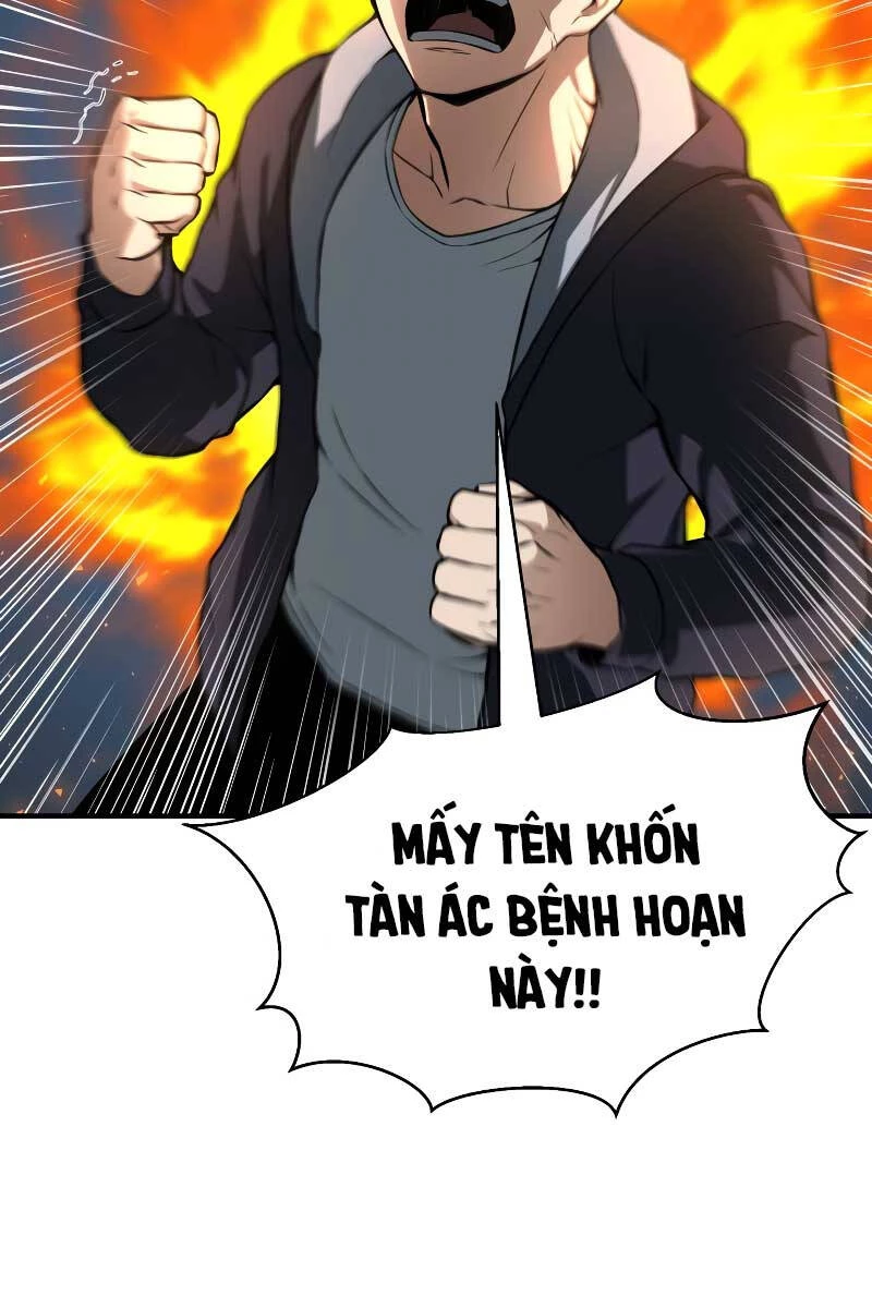 Tử Linh Sư Mạnh Nhất Chapter 2 - Trang 4