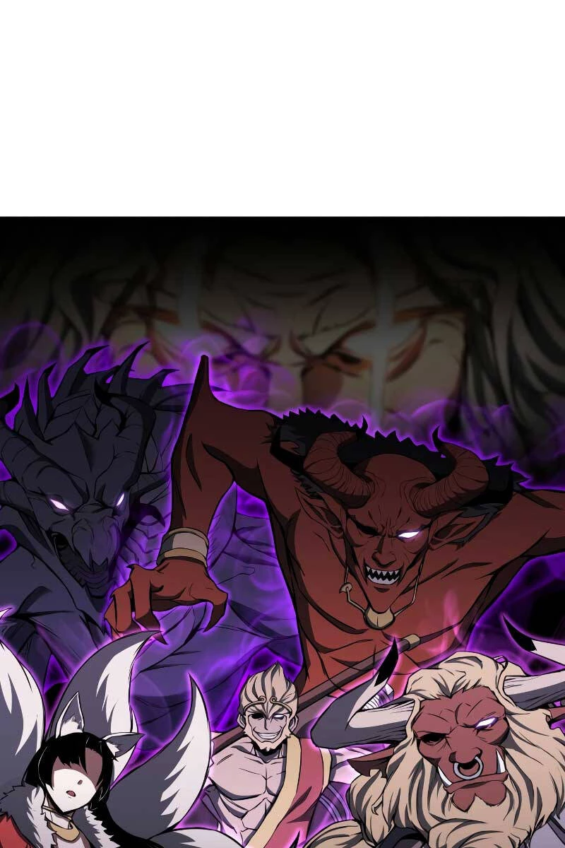 Tử Linh Sư Mạnh Nhất Chapter 2 - Trang 4