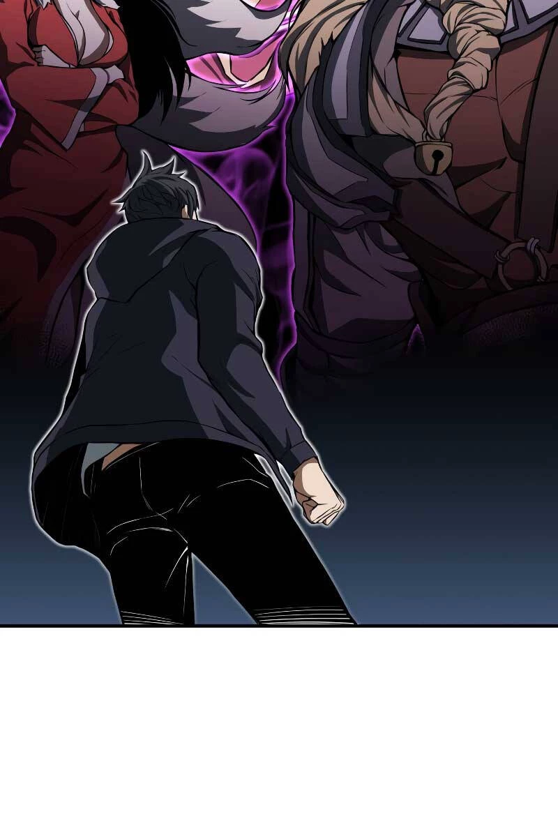 Tử Linh Sư Mạnh Nhất Chapter 2 - Trang 4