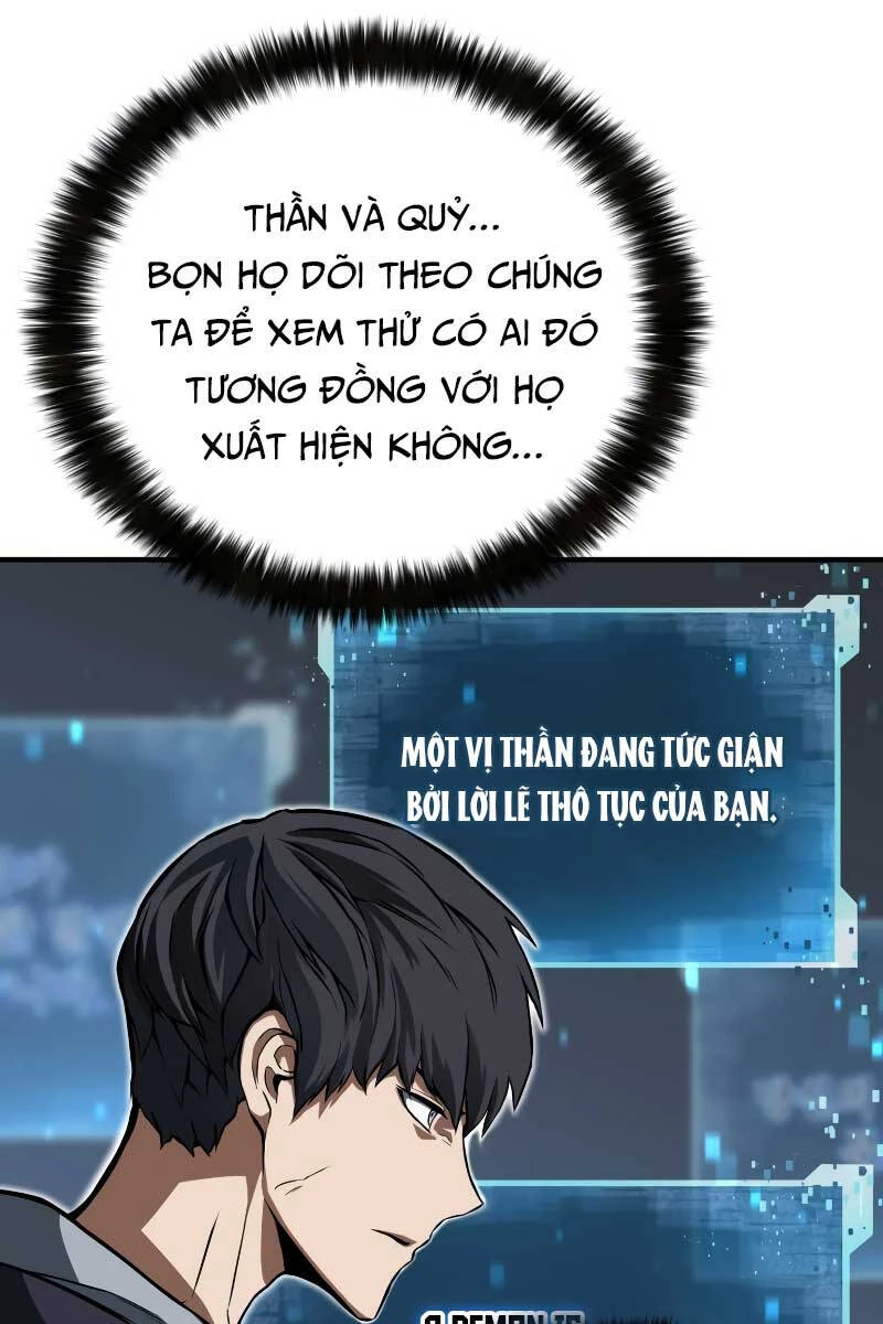 Tử Linh Sư Mạnh Nhất Chapter 2 - Trang 4