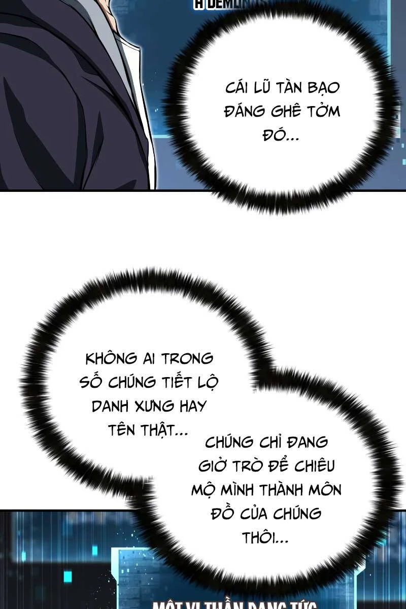 Tử Linh Sư Mạnh Nhất Chapter 2 - Trang 4