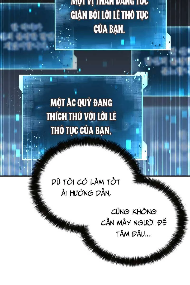 Tử Linh Sư Mạnh Nhất Chapter 2 - Trang 4