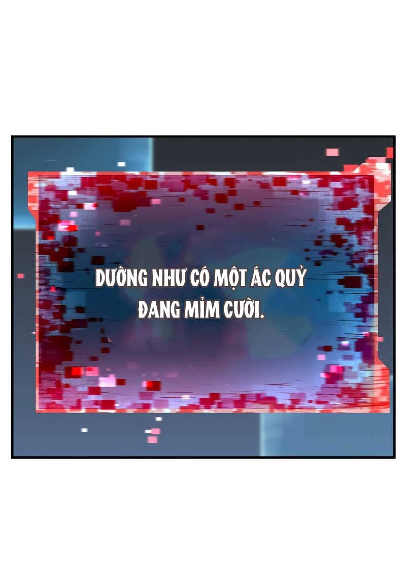 Tử Linh Sư Mạnh Nhất Chapter 2 - Trang 4