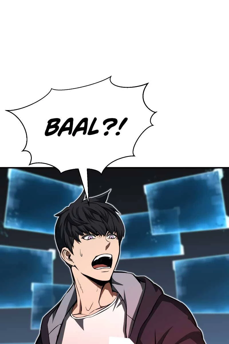 Tử Linh Sư Mạnh Nhất Chapter 2 - Trang 4