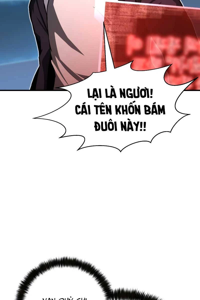 Tử Linh Sư Mạnh Nhất Chapter 2 - Trang 4