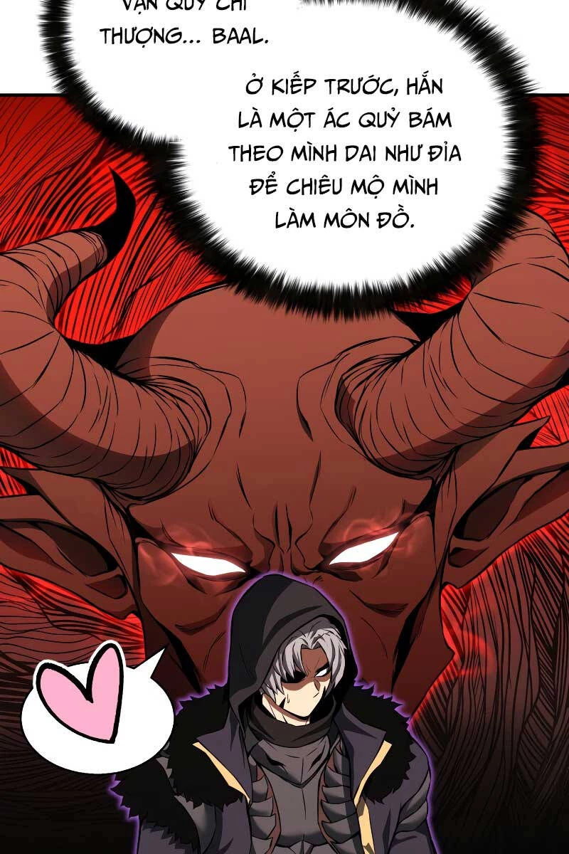 Tử Linh Sư Mạnh Nhất Chapter 2 - Trang 4