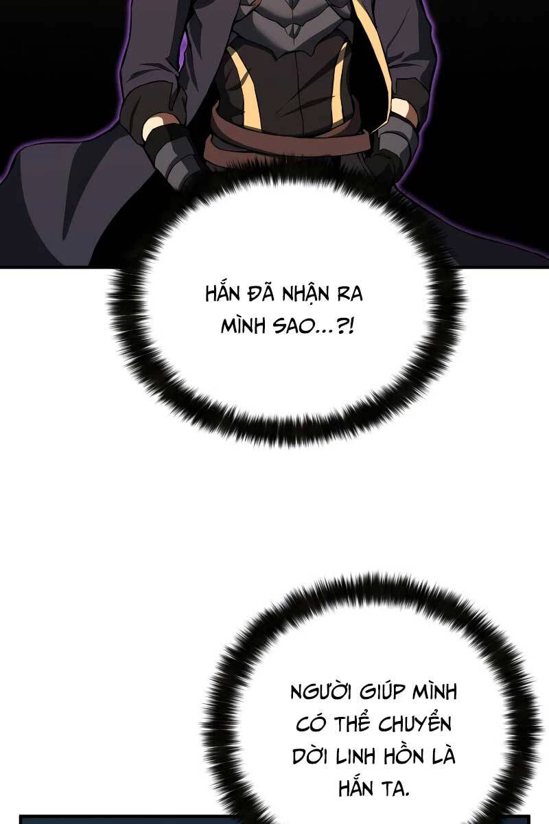 Tử Linh Sư Mạnh Nhất Chapter 2 - Trang 4