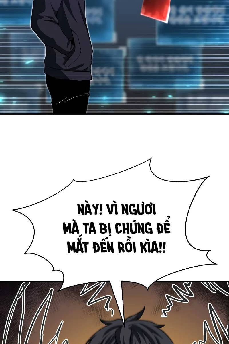 Tử Linh Sư Mạnh Nhất Chapter 2 - Trang 4