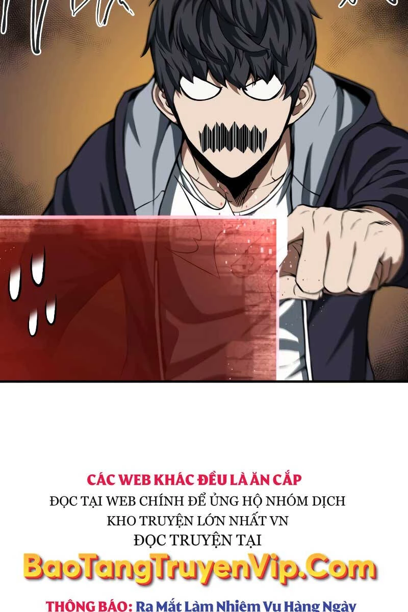 Tử Linh Sư Mạnh Nhất Chapter 2 - Trang 4