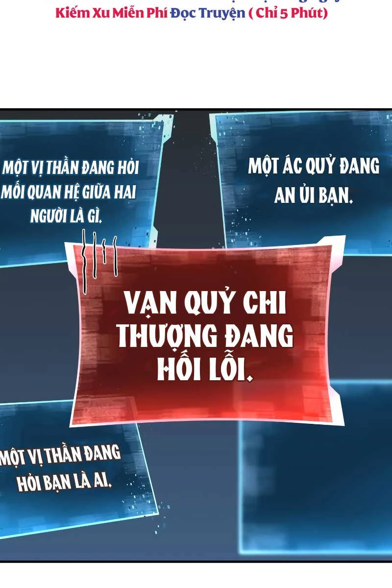 Tử Linh Sư Mạnh Nhất Chapter 2 - Trang 4