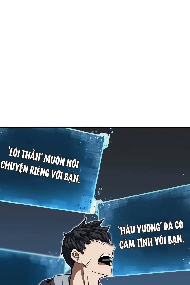 Tử Linh Sư Mạnh Nhất Chapter 2 - Trang 4