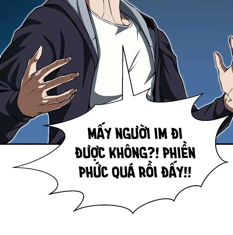 Tử Linh Sư Mạnh Nhất Chapter 2 - Trang 4