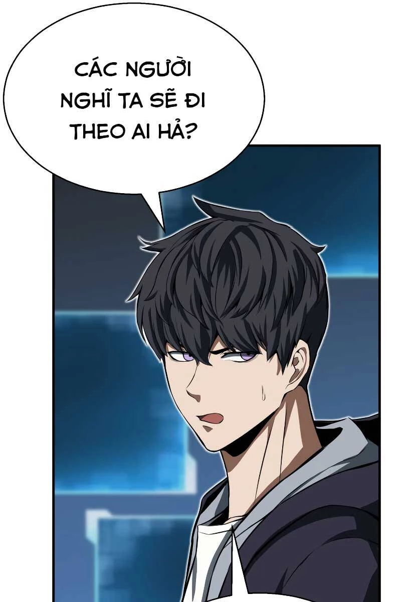 Tử Linh Sư Mạnh Nhất Chapter 2 - Trang 4