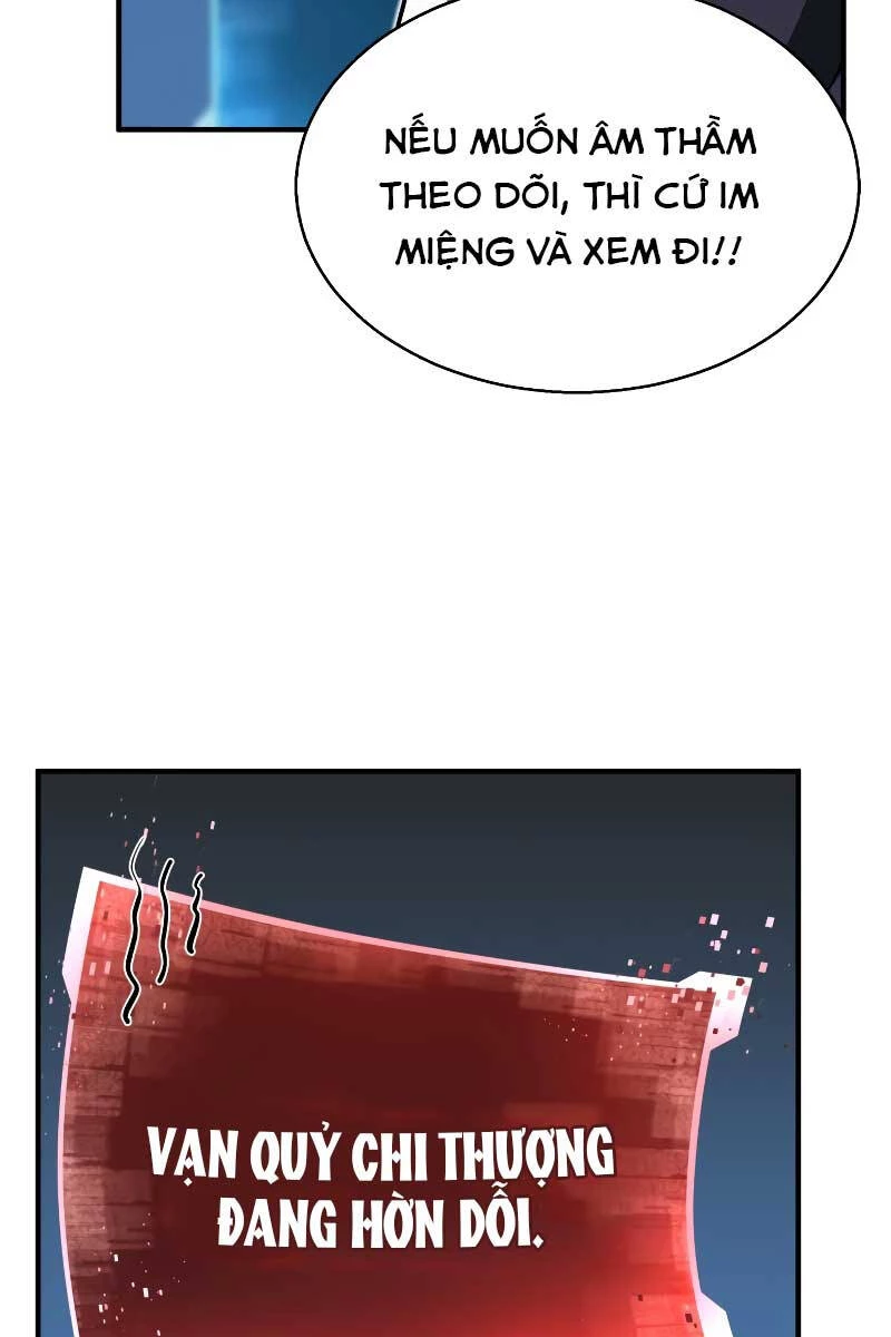 Tử Linh Sư Mạnh Nhất Chapter 2 - Trang 4