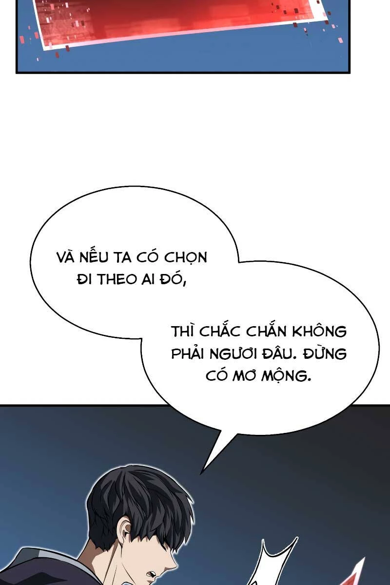 Tử Linh Sư Mạnh Nhất Chapter 2 - Trang 4