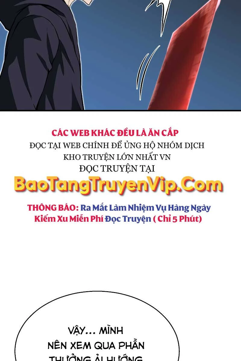 Tử Linh Sư Mạnh Nhất Chapter 2 - Trang 4