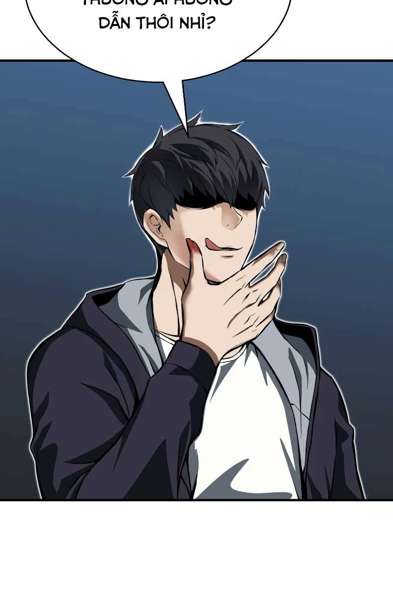 Tử Linh Sư Mạnh Nhất Chapter 2 - Trang 4