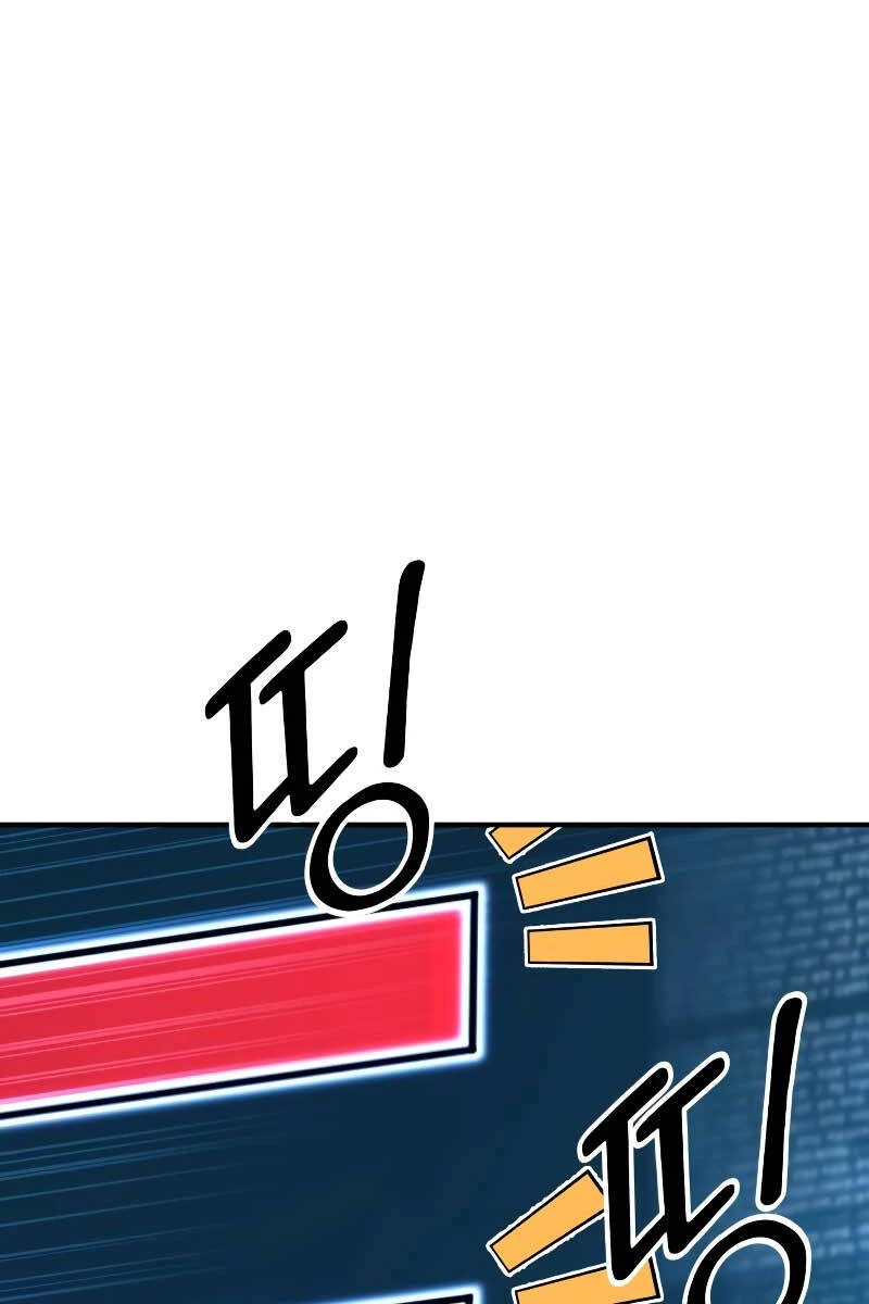 Tử Linh Sư Mạnh Nhất Chapter 2 - Trang 4