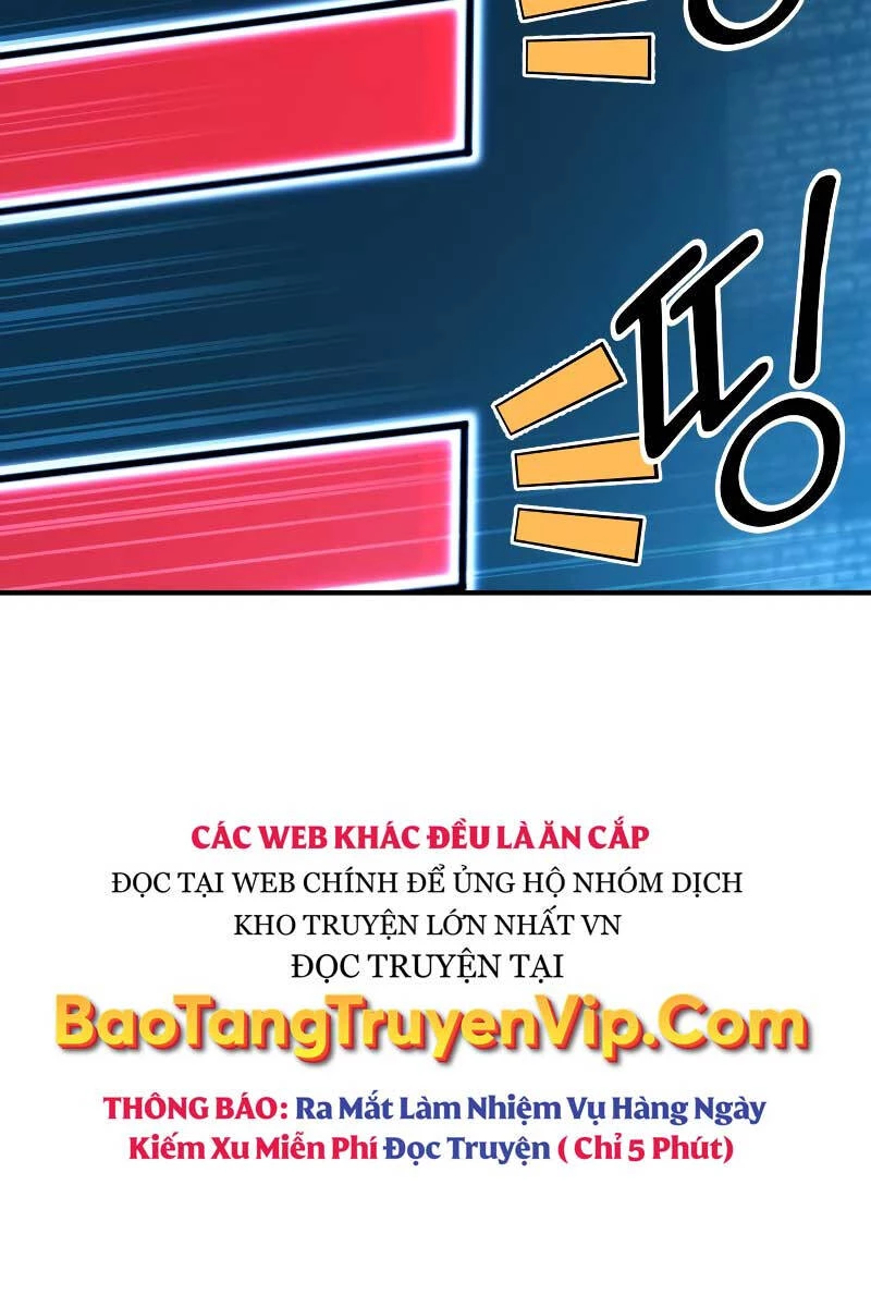 Tử Linh Sư Mạnh Nhất Chapter 2 - Trang 4