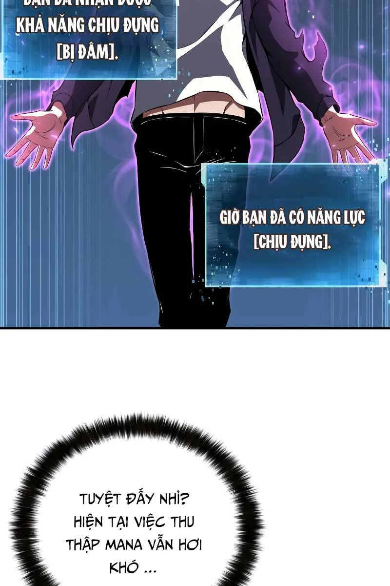 Tử Linh Sư Mạnh Nhất Chapter 2 - Trang 4