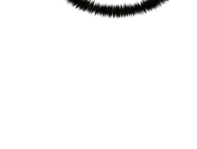 Tử Linh Sư Mạnh Nhất Chapter 2 - Trang 4