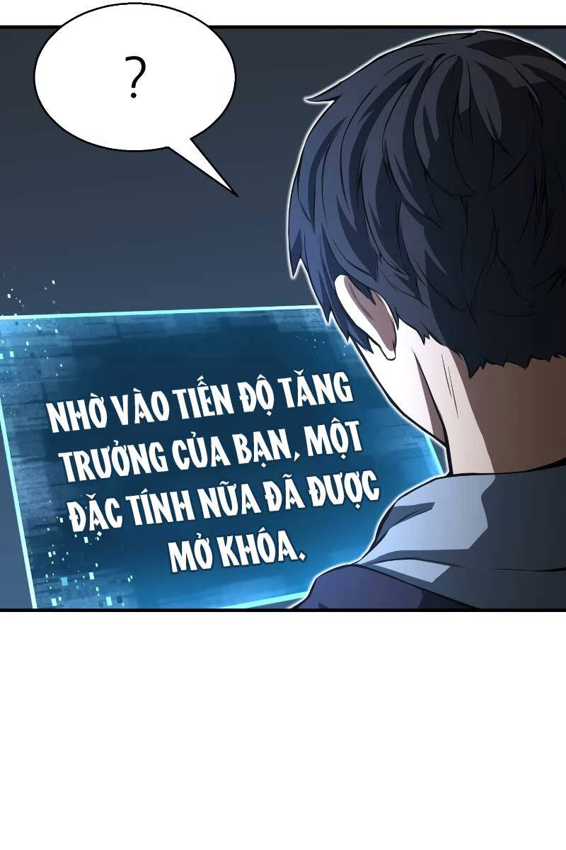 Tử Linh Sư Mạnh Nhất Chapter 2 - Trang 4