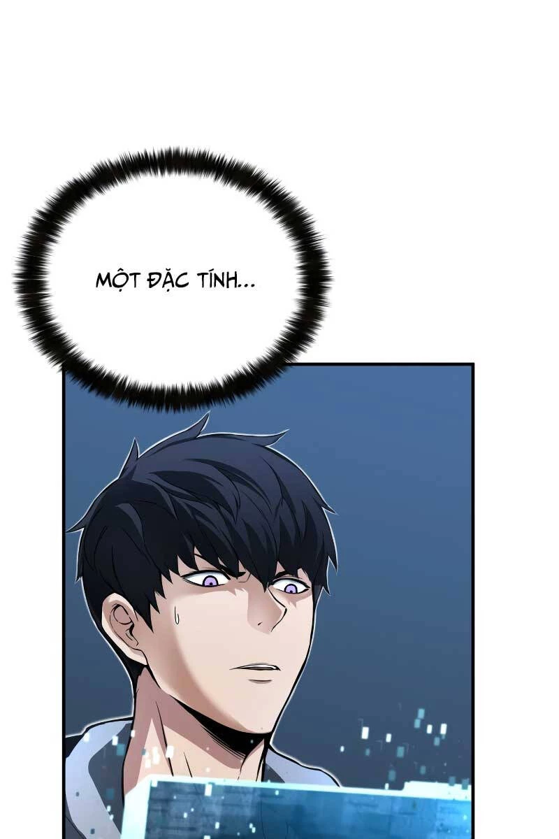 Tử Linh Sư Mạnh Nhất Chapter 2 - Trang 4