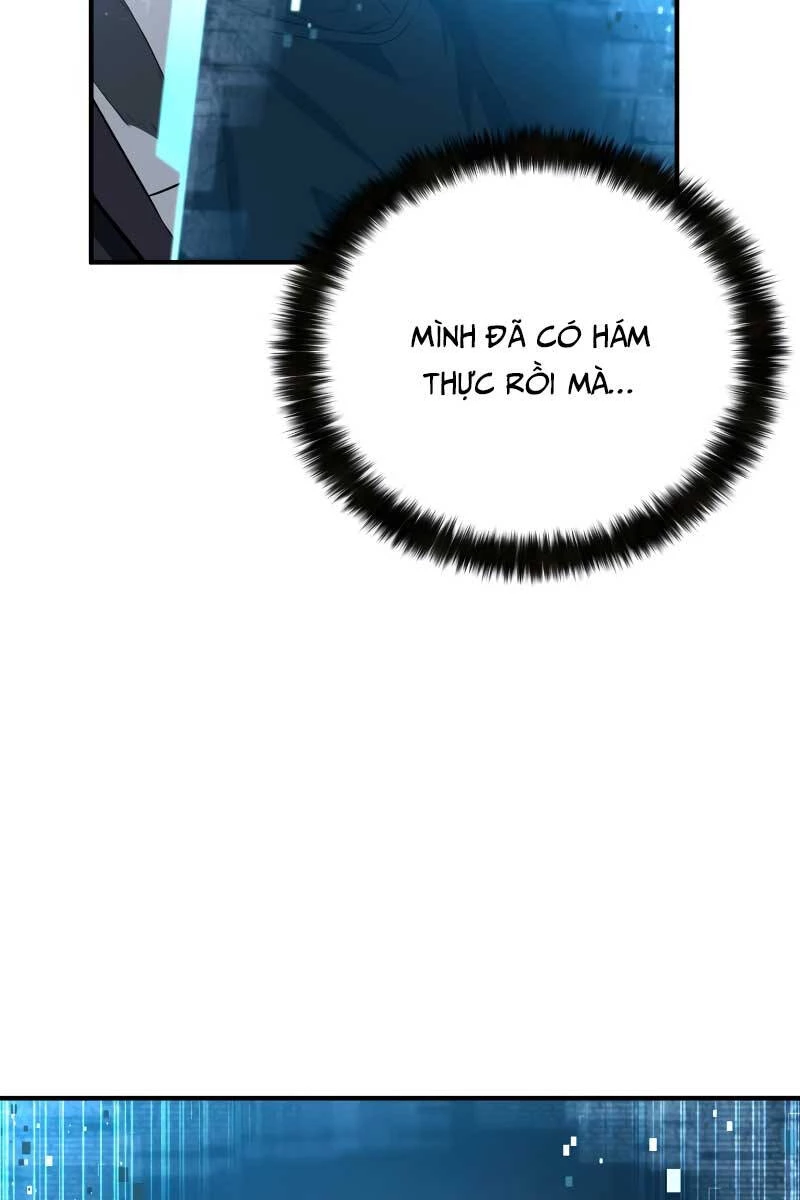 Tử Linh Sư Mạnh Nhất Chapter 2 - Trang 4